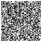 QR code with St Augustine Code Enforcement contacts