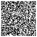 QR code with Sharon L Hadley Cpa P C contacts
