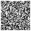 QR code with Wakefiled Photo contacts