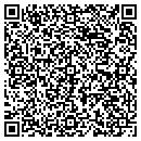 QR code with Beach Import Inc contacts