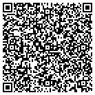 QR code with Beeline Technologies contacts