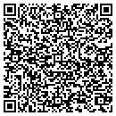 QR code with Quad/Graphics Inc contacts