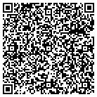 QR code with Beanstalk Logopromotions contacts
