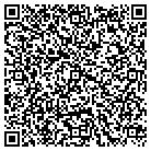 QR code with Dande Holdings Group LLC contacts