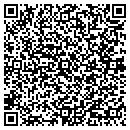 QR code with Drakes Restaurant contacts