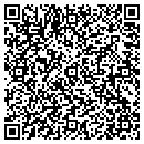 QR code with Game Master contacts