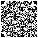 QR code with Wonder of Creation contacts