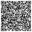 QR code with Starbucks contacts