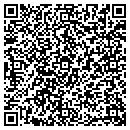 QR code with Quebec Printing contacts