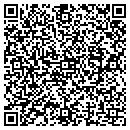 QR code with Yellow Jacket Solar contacts