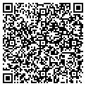 QR code with 4 Scepter contacts