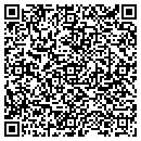 QR code with Quick Printing Inc contacts