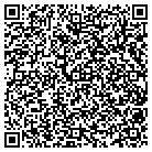QR code with Quintessential Color Group contacts