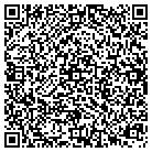 QR code with Efficent Workflow Solutions contacts
