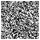 QR code with St Augustine Purchasing contacts