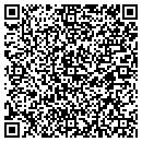 QR code with Shelli R Huston Cpa contacts