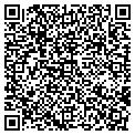 QR code with Lens Inc contacts