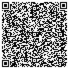 QR code with Mountain Vista Community Charity contacts