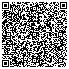 QR code with St Cloud Building Department contacts