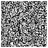 QR code with Louisiana Association For Community Economic Development (Laced) contacts