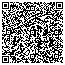 QR code with Big Honkin Ideas contacts