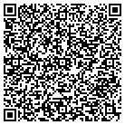 QR code with Lightning Designs By Andersons contacts