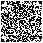 QR code with Ray's Printing And Desktop Publishing contacts