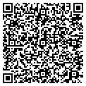 QR code with Palmeira Photo Agency contacts