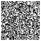 QR code with About An Alternative contacts