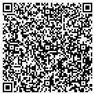 QR code with National Alliance on Mental contacts