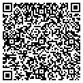 QR code with Blair Promotions contacts
