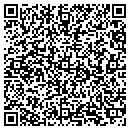 QR code with Ward Douglas J MD contacts