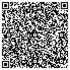 QR code with St Cloud Code Enforcement contacts
