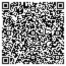 QR code with Performance & Classic Photo contacts