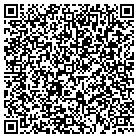 QR code with Showcase Video Productions Inc contacts