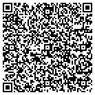 QR code with Peter Duncan Productions LLC contacts
