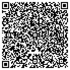 QR code with Blue Sky Ptg & Promotional Inc contacts