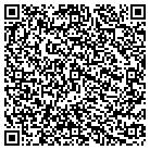 QR code with Red Print Development LLC contacts