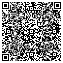 QR code with Peter Oberc Photo LLC contacts
