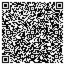 QR code with New Visions Programs contacts