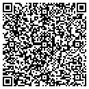QR code with Devi Holding Company L L C contacts
