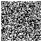 QR code with St Cloud Rescue Department contacts