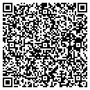 QR code with Skousen James N CPA contacts