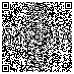 QR code with Louisiana Association Of Extension Home contacts