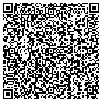 QR code with Ritz Camera 1 Hour Digital Photo Printing contacts