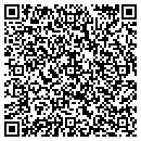 QR code with Brandads Inc contacts