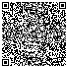 QR code with St Cloud Traffic Control contacts