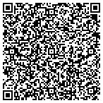 QR code with Louisiana Association Of Reserve Peace O contacts
