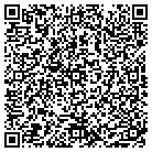 QR code with St Pete Beach Commissioner contacts