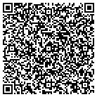 QR code with Peninsula Community Mental contacts